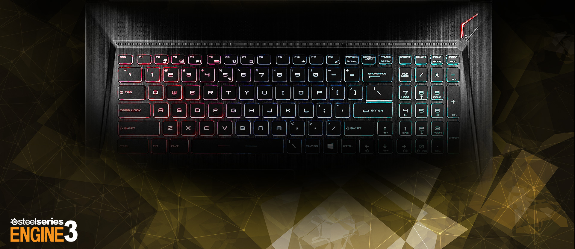 N17_Steelseries01