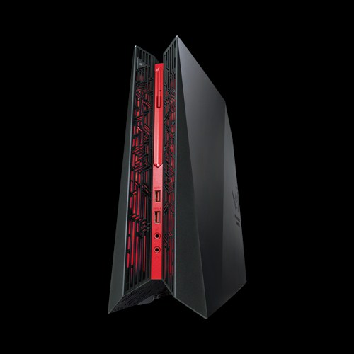 حاسوب ROG G20BM 