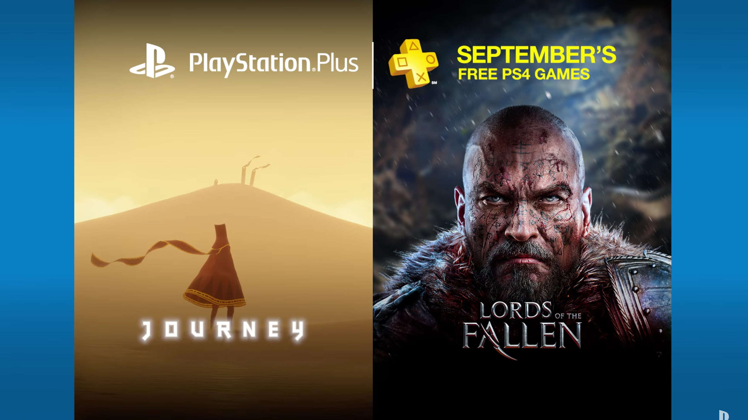 PlayStation Plus
