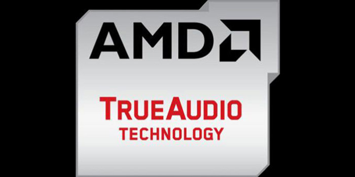 TrueAudioBadge4_678x452
