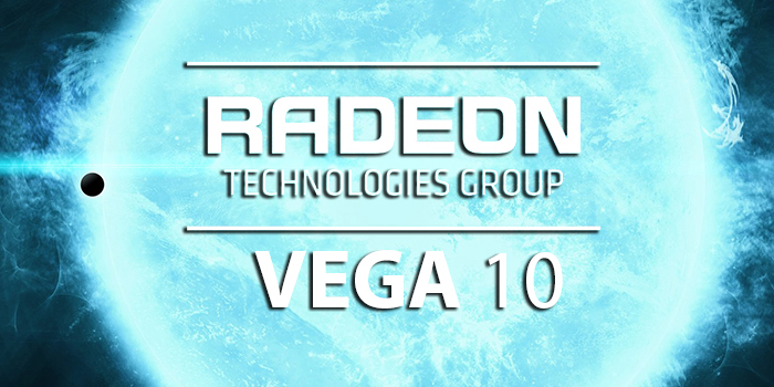 معمارية AMD Vega