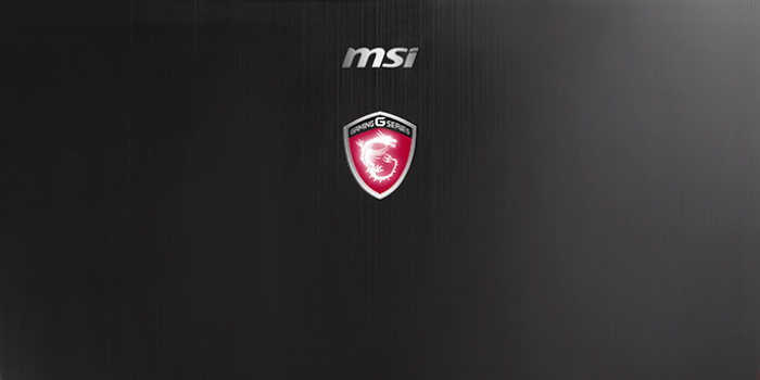 سلسلة MSI المحمولة 