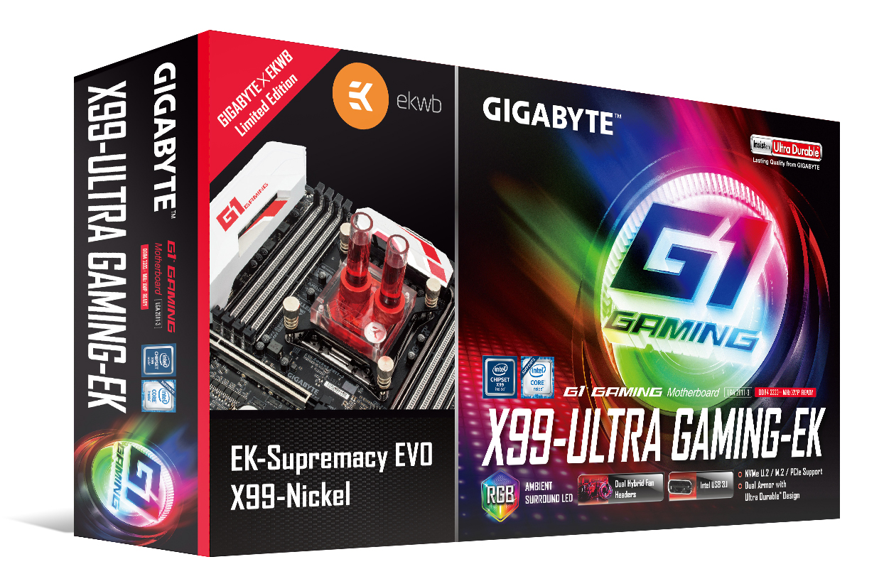 X99_Ultra_Gaming_EK_box (1)