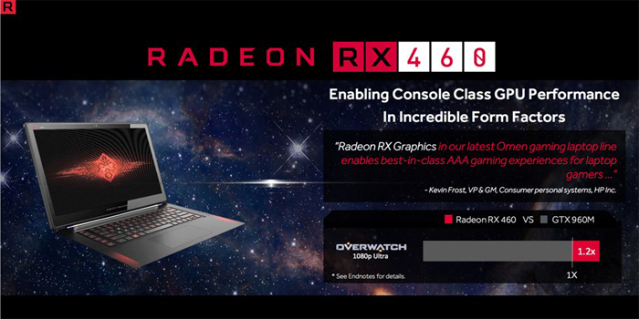 big_mobile_rx_460.jpg