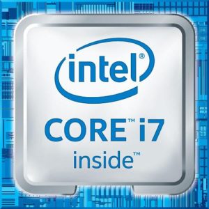 core-i7-logo_large