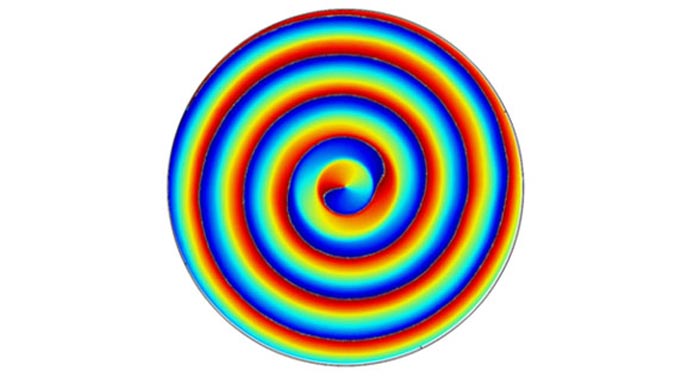 da610828-2dc8-4fb7-bbb2-abbb5c0e50e7
