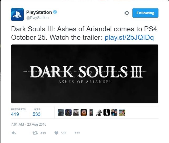 ds3aoa