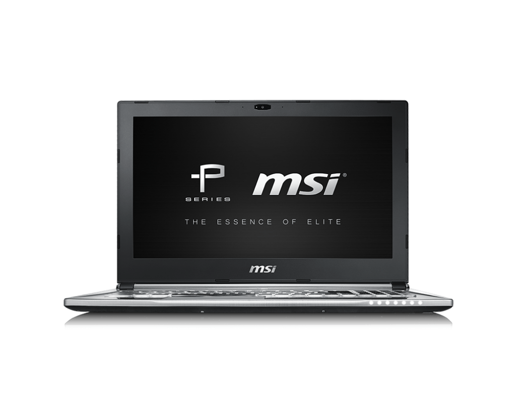 الجهاز المحمول PX60 6QE 
