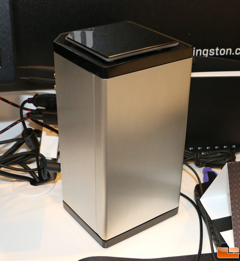 gigabyte-brix-950