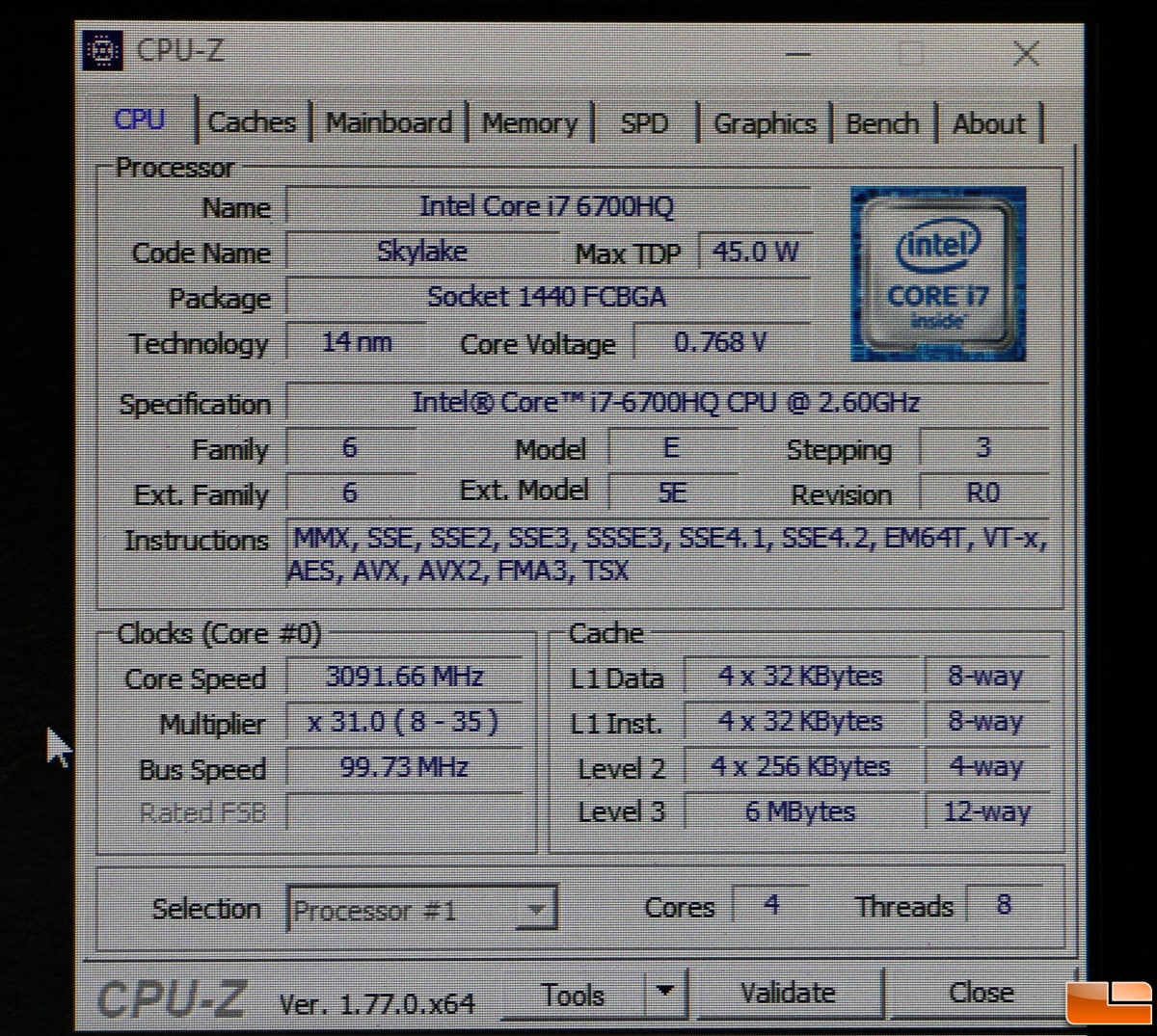 gigabyte-gb-bni7hg4-950-cpu