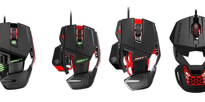 madcatz-985x450