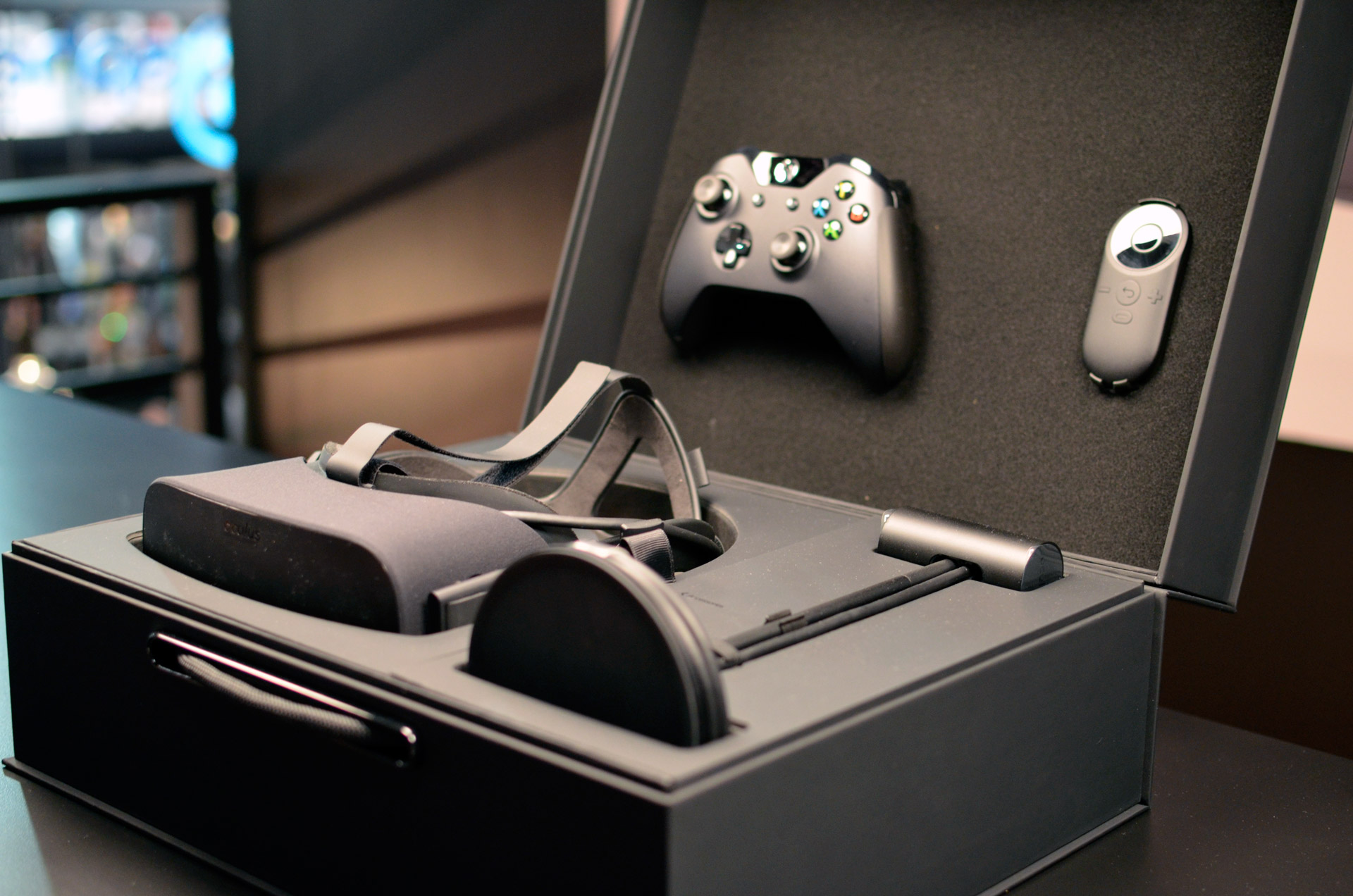 oculus-rift-carrying-case-6