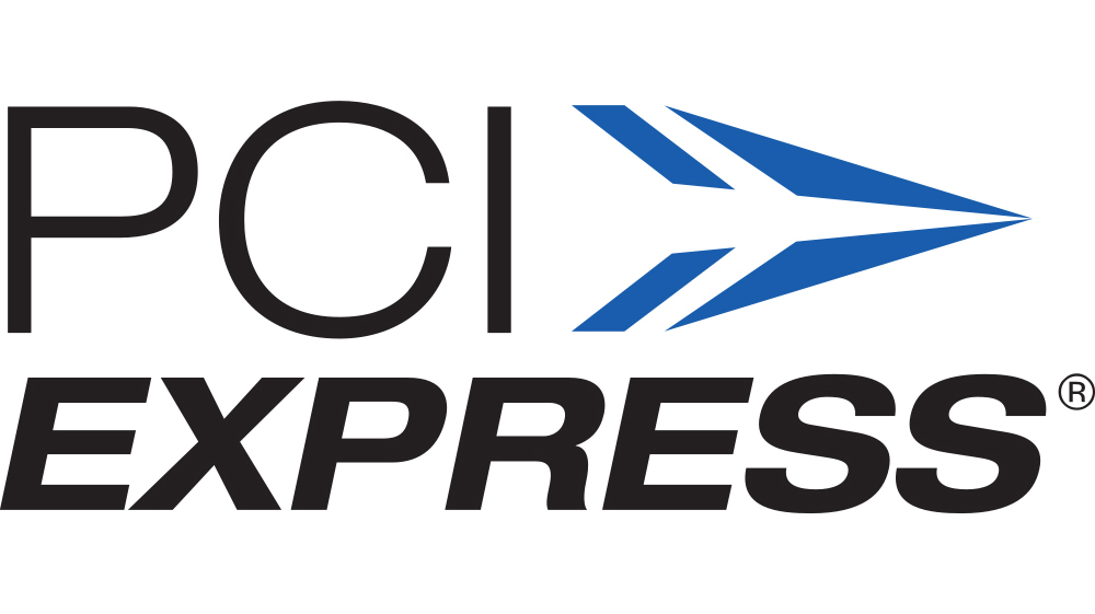 pci-express1