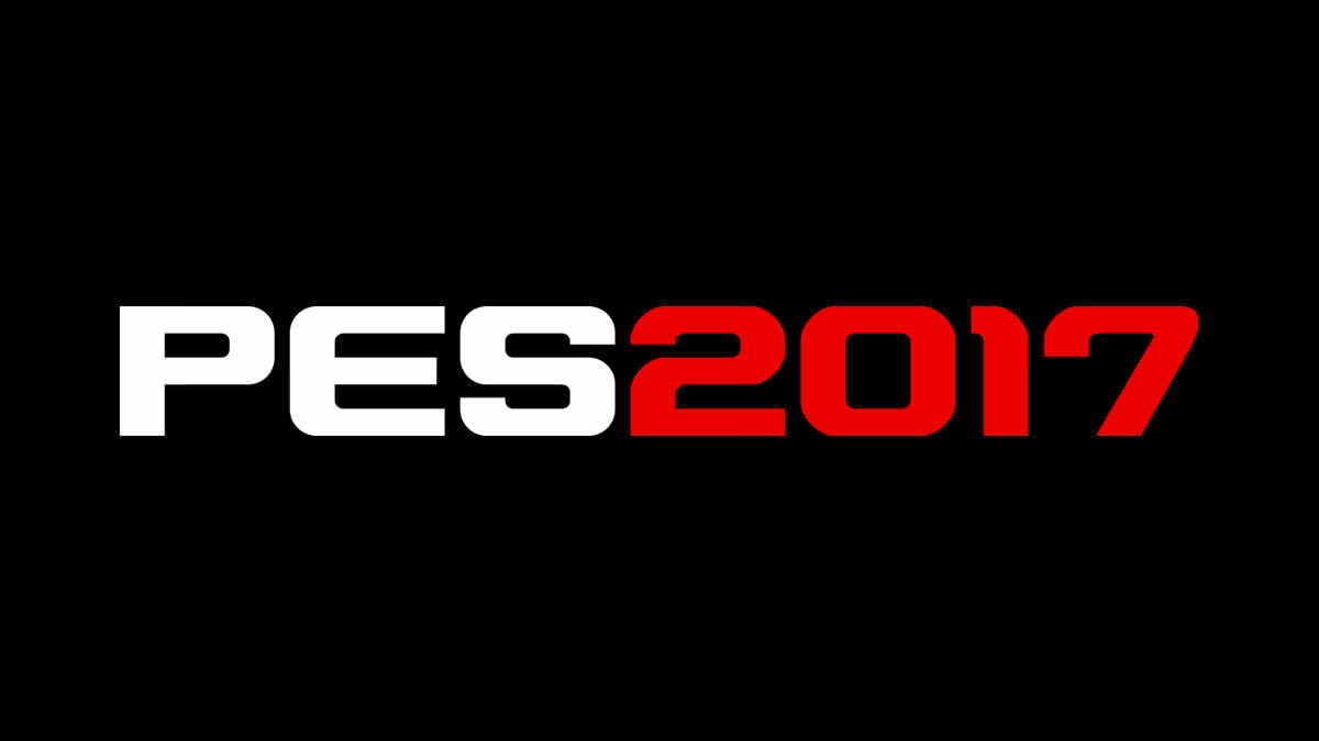 pes-2017-logo