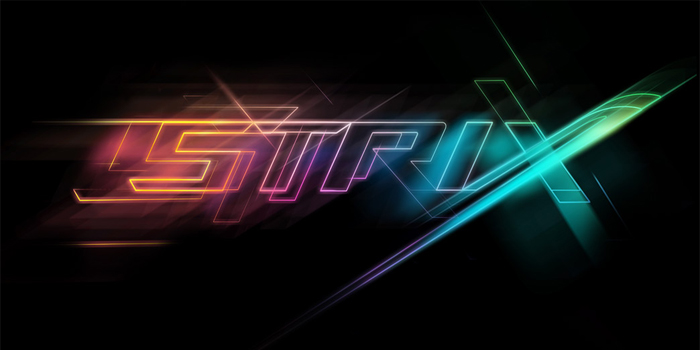 strix-hero
