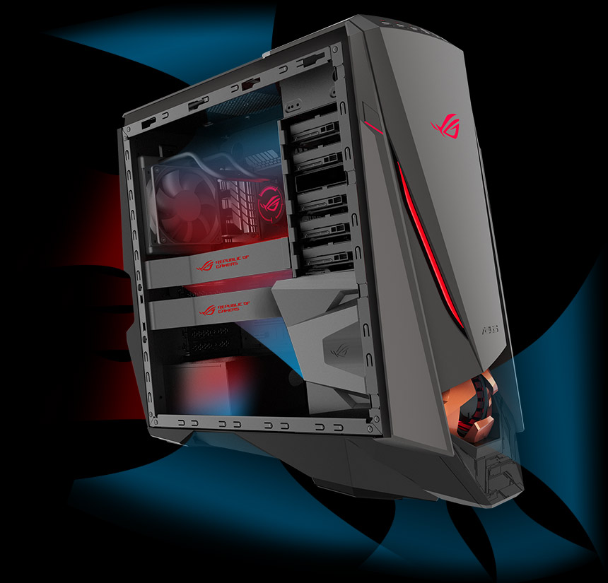 thermal-hero-flowing2