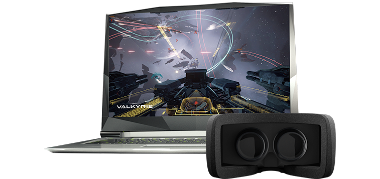 vr-ready-nb