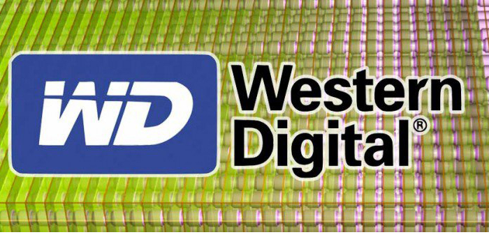 wd-3d-nand-832x333