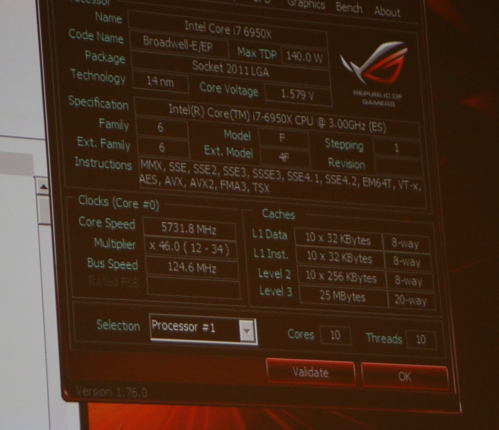 x99-6950-overclock