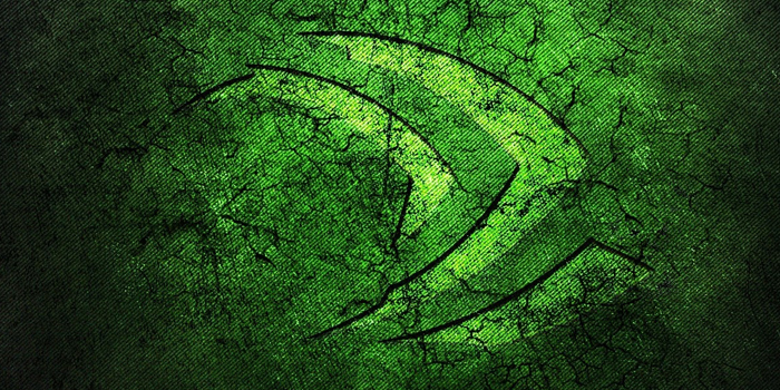 معالجات GeForce قد تستخدم مع اجهزة أبل من جديد