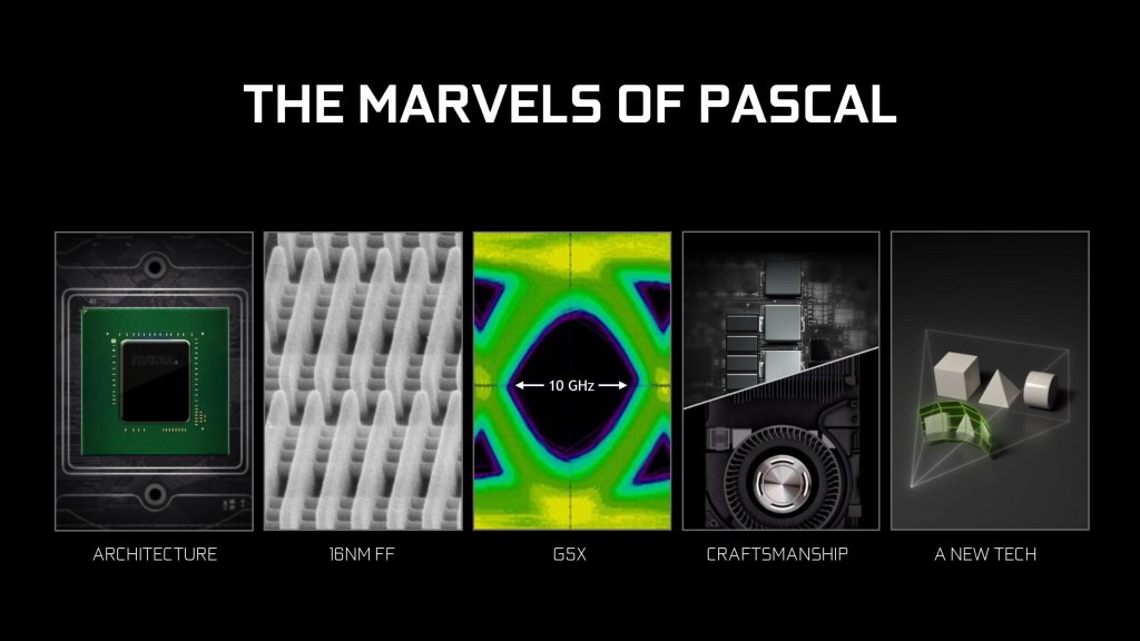 2016_nvidia_pascal_final_published-page-017