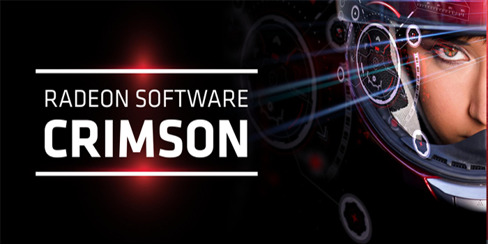 تعريف AMD Radeon 16.9.2 