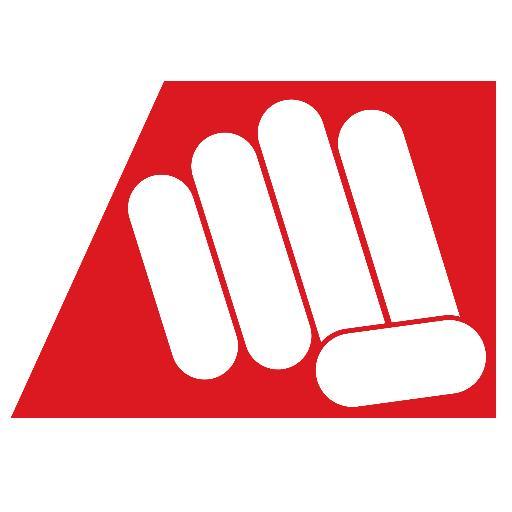 Power League Gaming