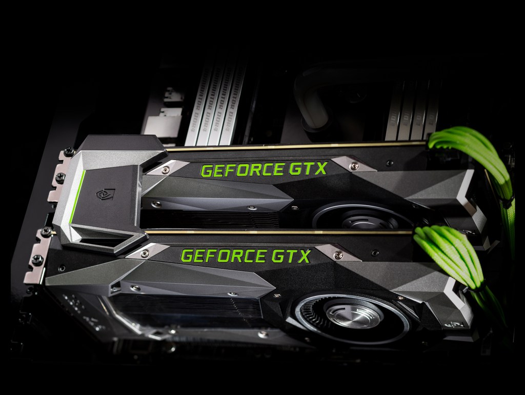 nvidia-geforce-gtx-1080-dual-sli-1