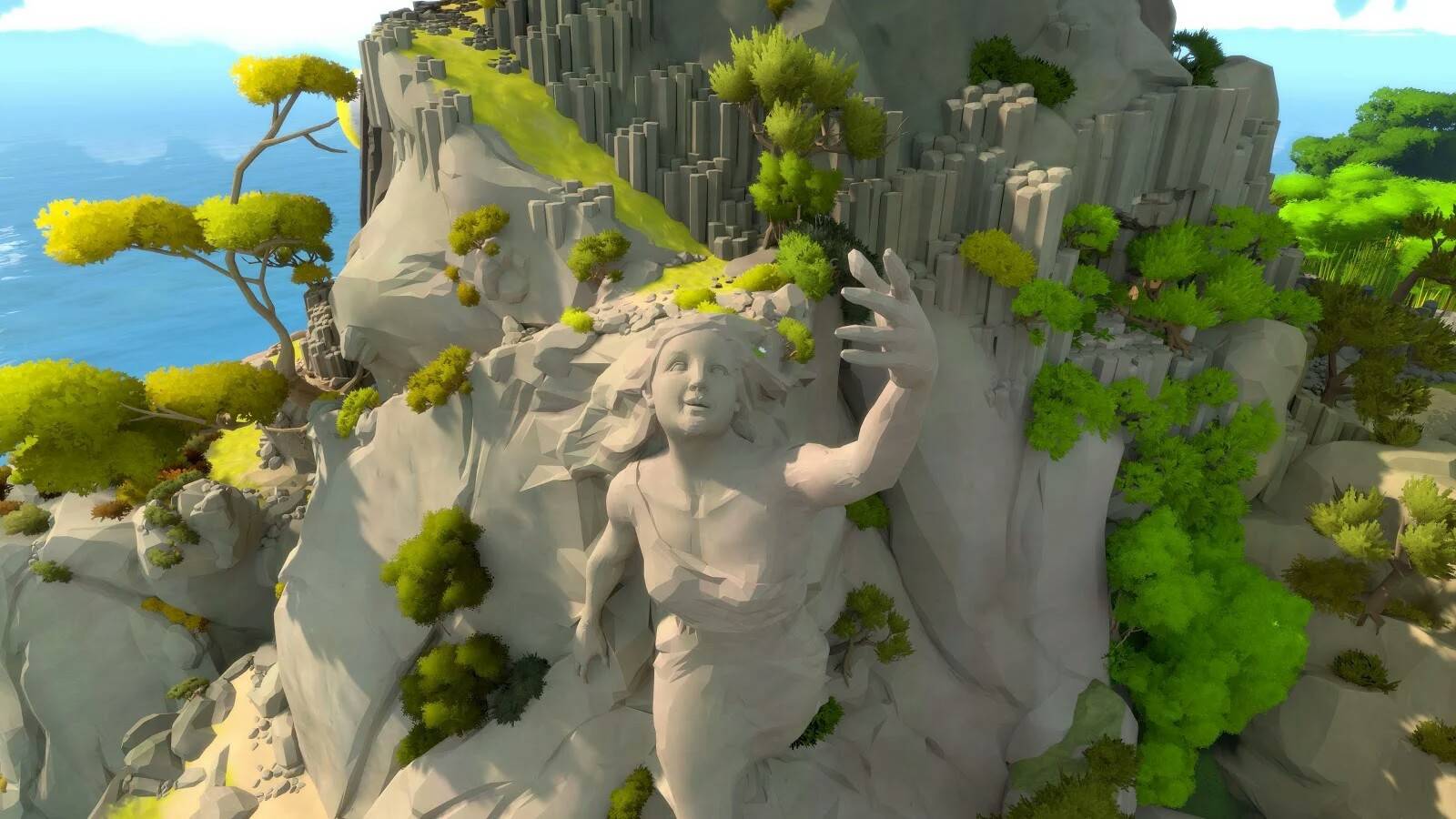 nvidia-vr-viewer-images_3