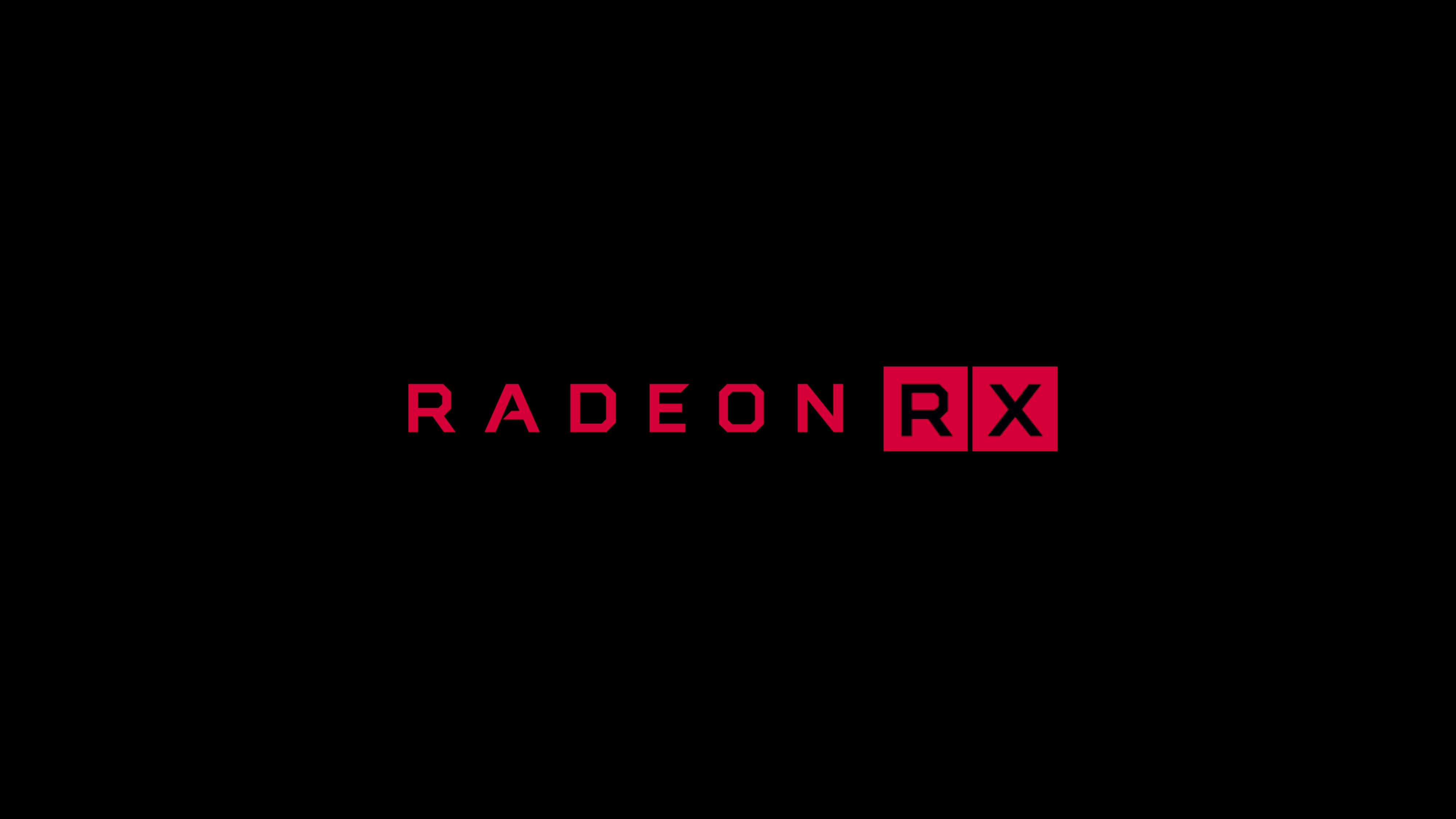 تجميعة حاسوب "العودة للمدارس" مع بطاقة RX 460