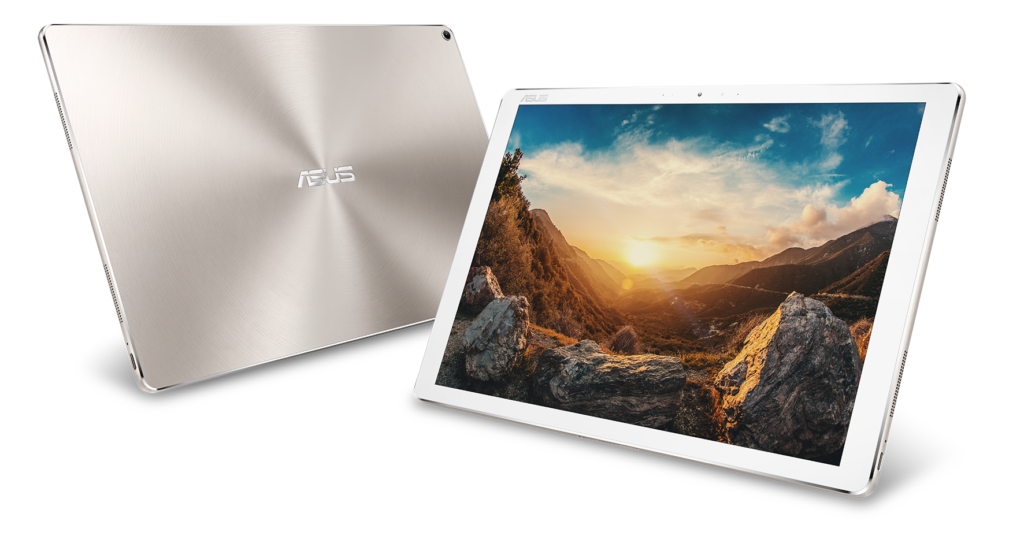 Asus Transformer 3