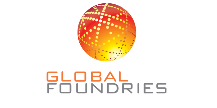 GLOBALFOUNDRIES