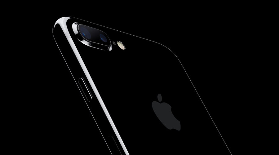 اكثر ما تم البحث عنه فى عام 2016 عبر محرك البحث جوجل هاتف iphone 7