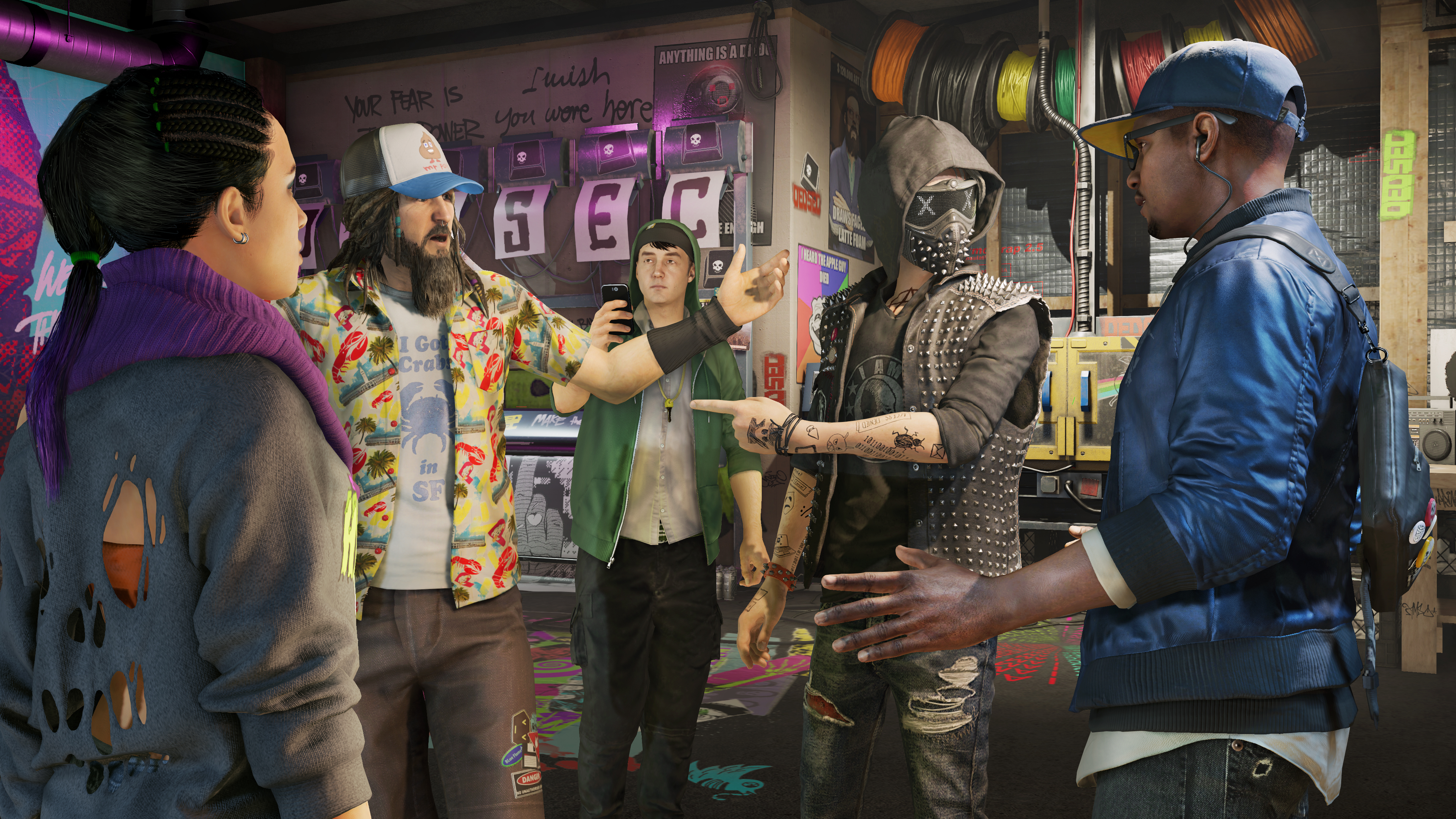 Watch_Dogs 2