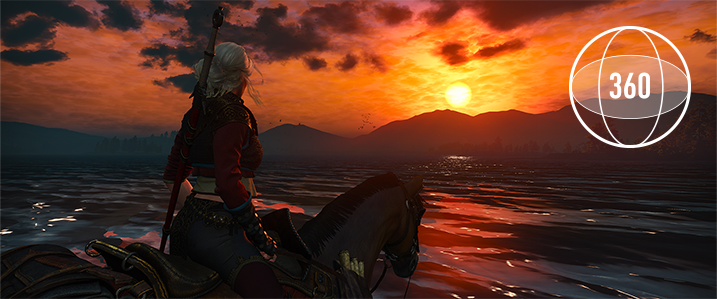 witcher-cirisunset-gallery-kv