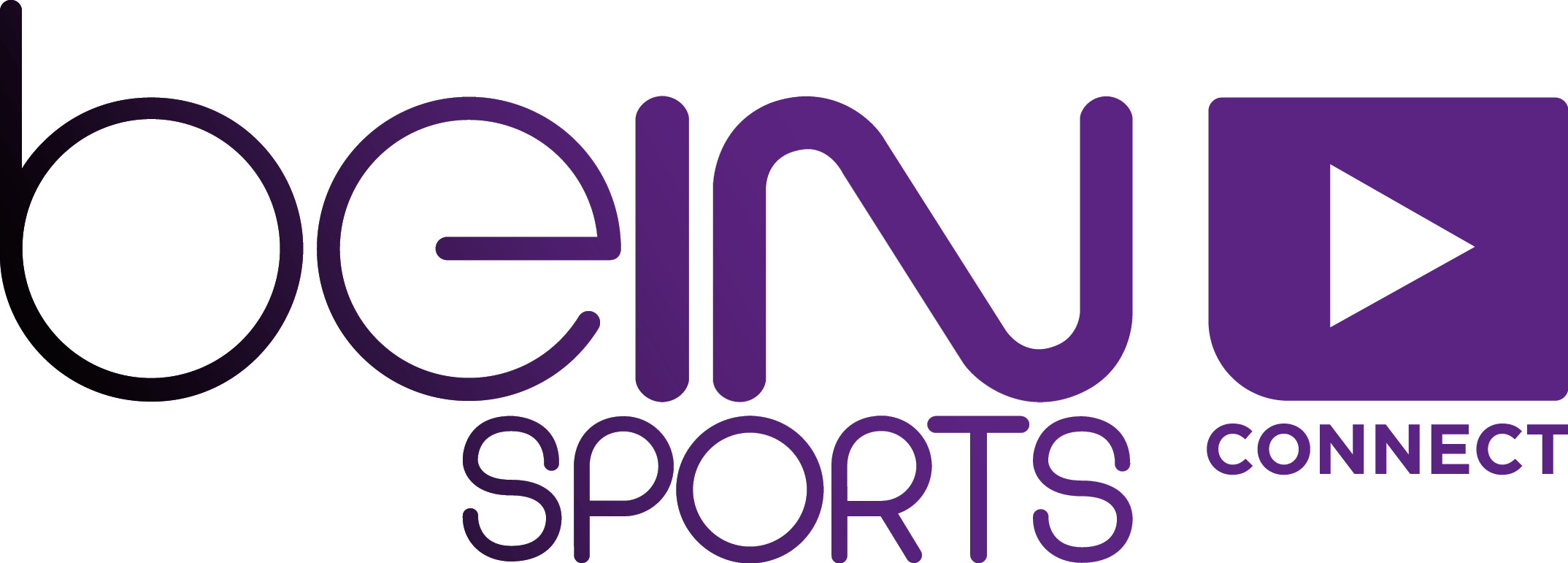 bein-sports-connect