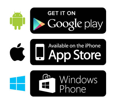 tipico sportwetten app android download tipico sportwetten app android download