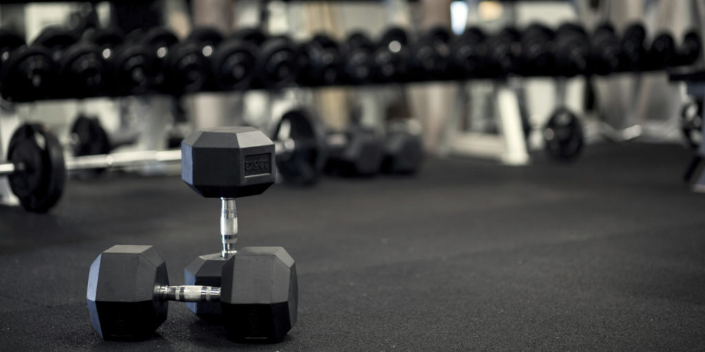 Apple Watch 2 Problems with athletics - Lift Weight