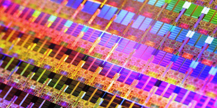 باحثون يكسرون الحدود ويصلون لدقة 1nm