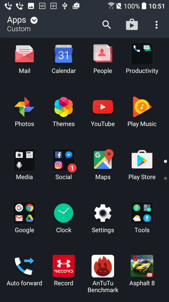 htc-desire-10-lifestyle-13