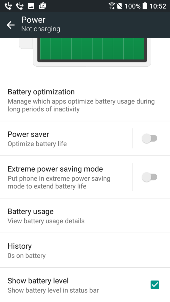 htc-desire-10-lifestyle-15