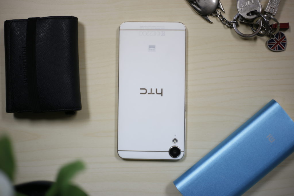 htc-desire-10-lifestyle-53