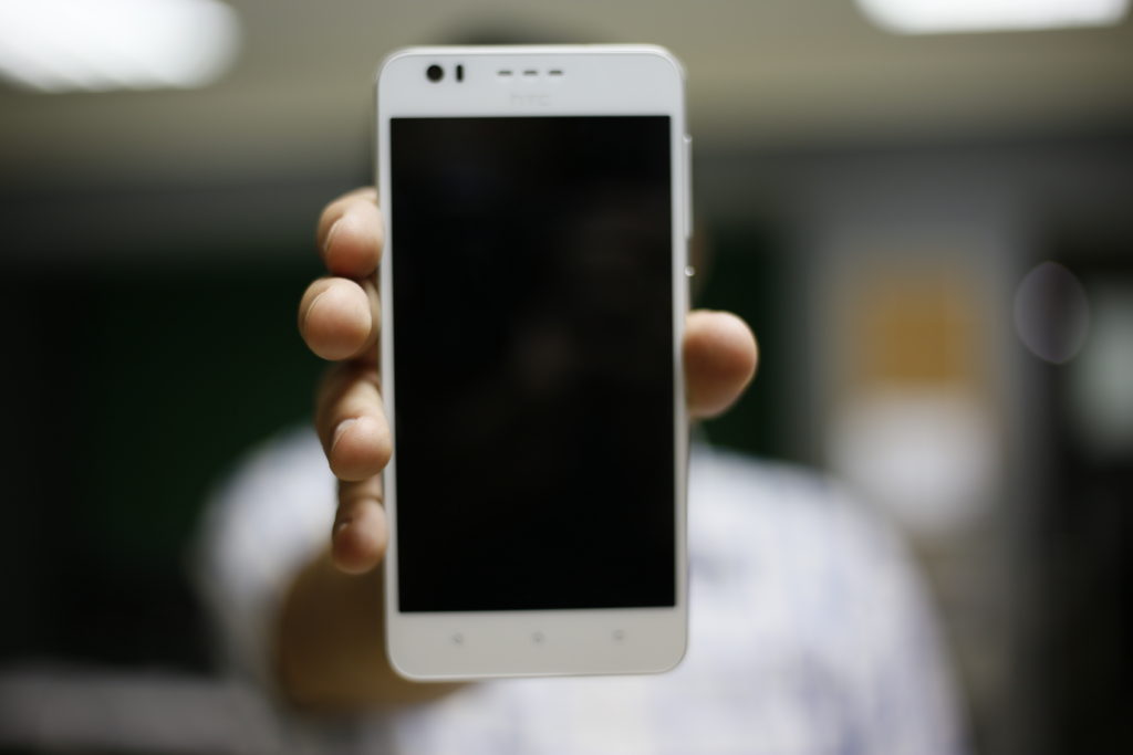 htc-desire-10-lifestyle-66