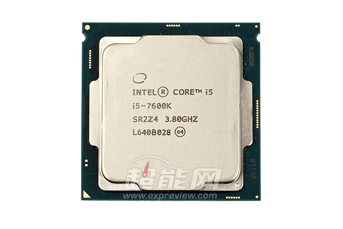 intel-core-i5-7600k-package_front-side