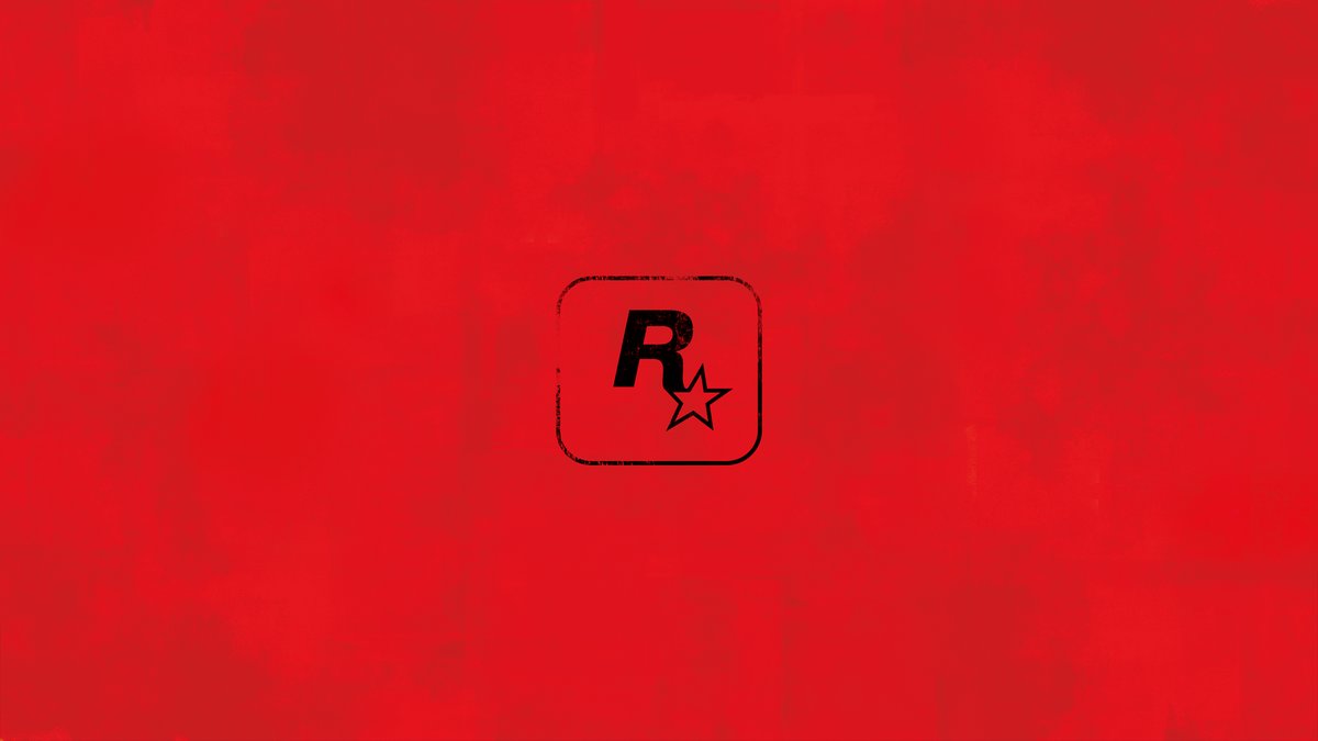 هل حقاً سنحصل على جزء ثالث من لعبة Red Dead ؟ ام انه سيكون مجرد نسخة محسنة للجزء الثاني؟