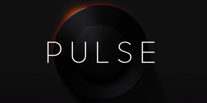 حاسوب سامسونج المكتبي ArtPC Pulse