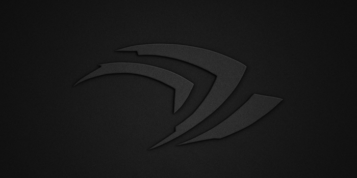 تجميعة منخفضة التكلفة للاعبين مع بطاقة انفيديا GTX 1060