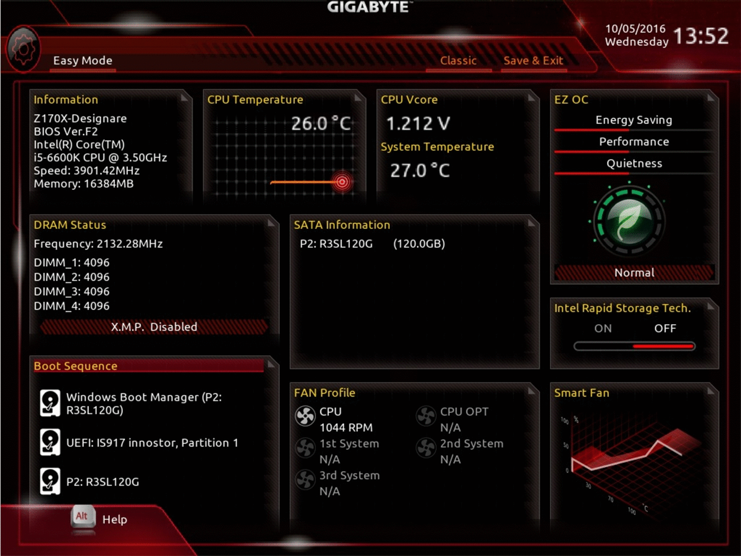 bios-main