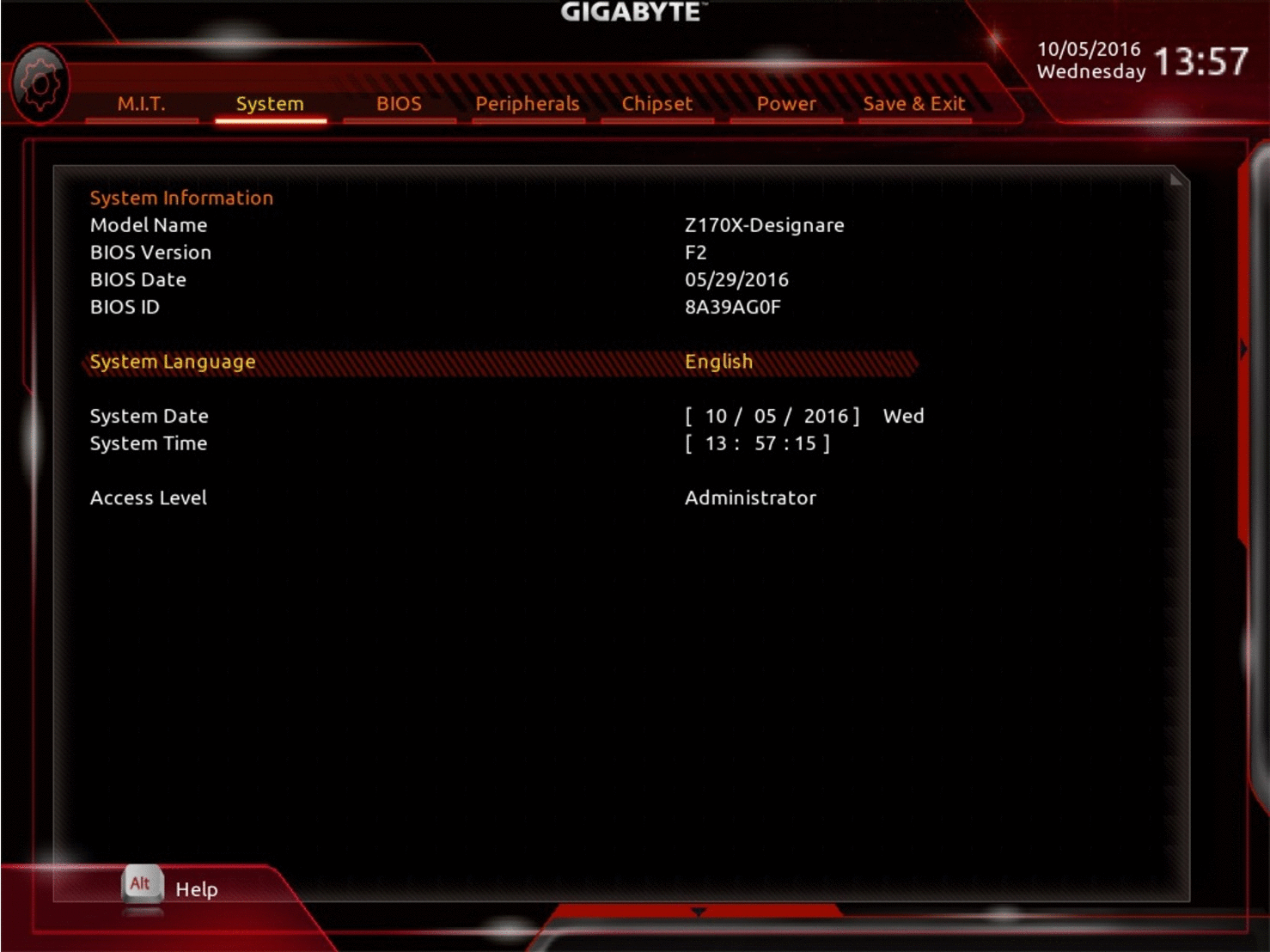 bios2