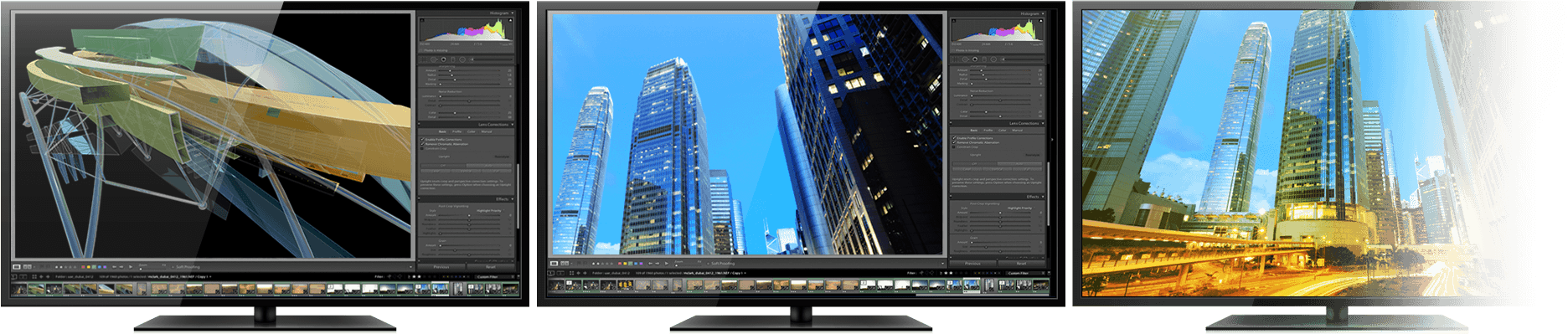 أجهزة MSI Workstation المحمولة